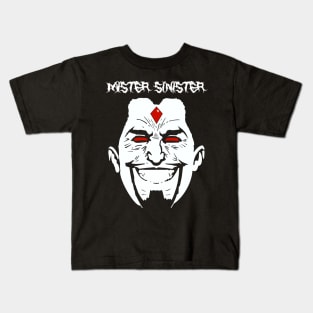 Sinister Kids T-Shirt